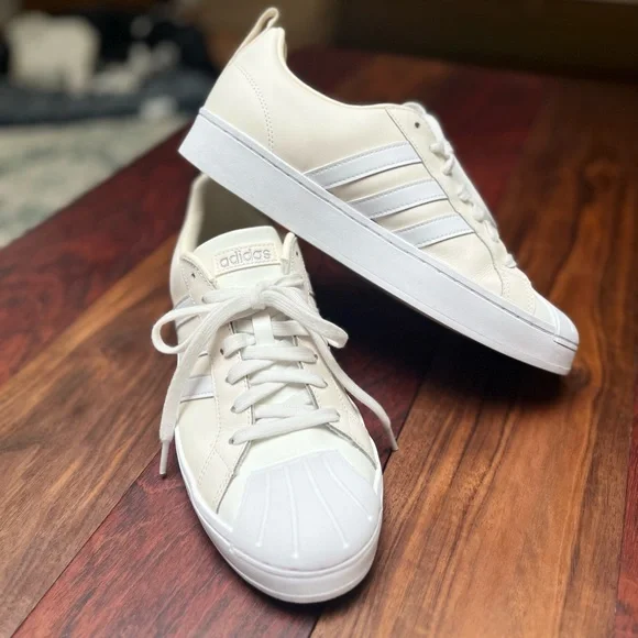 adidas gazelle silver green womens ADIDAS STREETCHECK K – Marka store main image 0